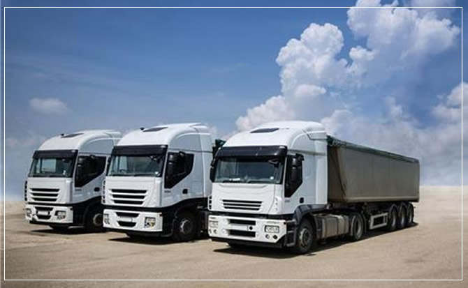 剑川搬家公司 剑川搬家公司